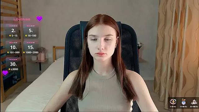 Explore our live girls sluts from our Custom and Multi clubs and checkout exclusive access to highly interactive content, such as shape, hair, titties, pussy type and many more.