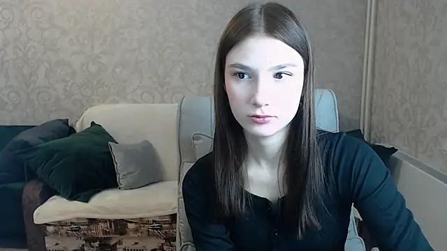 Explore our live girls sluts from our Custom and Multi clubs and checkout exclusive access to highly interactive content, such as shape, hair, titties, pussy type and many more.