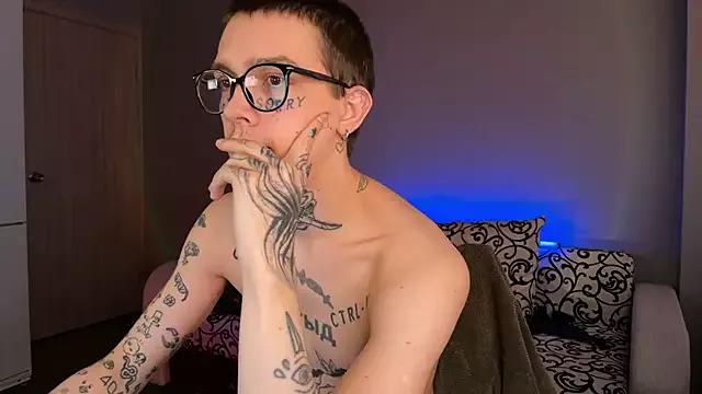 anahori__simon from StripChat