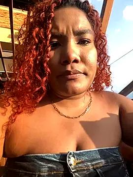 anailynn from StripChat is Freechat