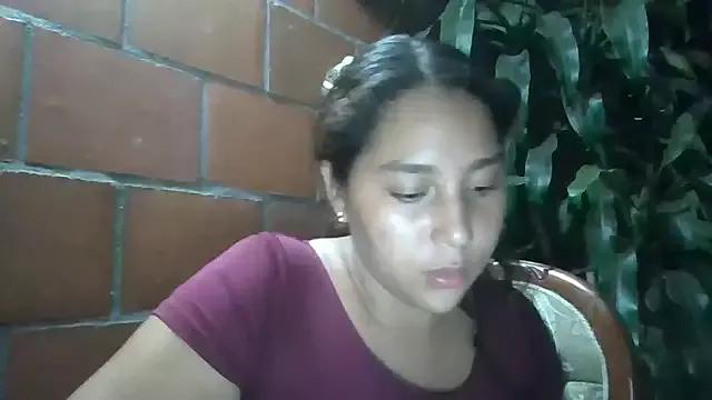 AnaisVelvet11 from StripChat is Freechat
