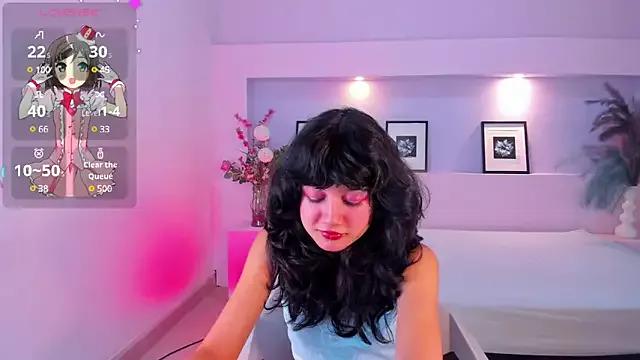 Explore our live girls sluts from our Custom and Multi clubs and checkout exclusive access to highly interactive content, such as shape, hair, titties, pussy type and many more.