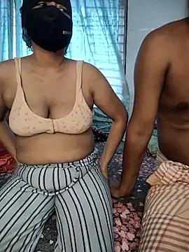 Photos of Anal_Big_Cum from StripChat is Freechat