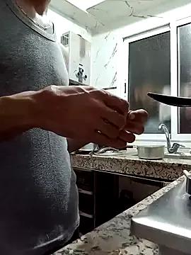 Anal_Fisting9 from StripChat