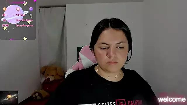 Anal_Milky_Momma from StripChat