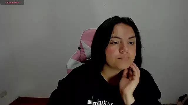 Anal_Milky_Momma from StripChat