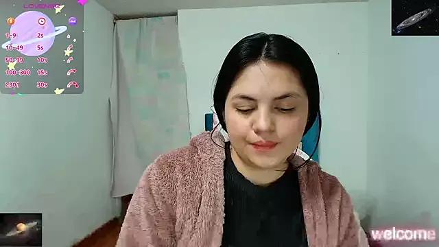 Anal_Milky_Momma from StripChat