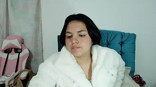 Anal_Milky_Momma from StripChat