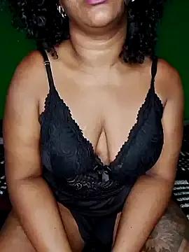 Analgetica webcams show profile image 