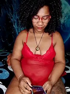 analgetica from StripChat