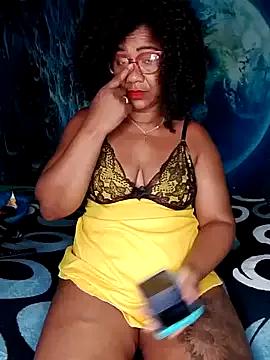 analgetica from StripChat