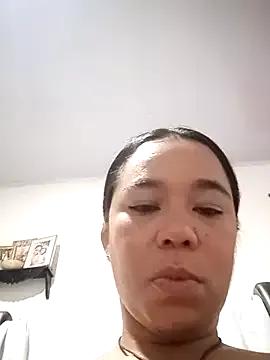 Analia-Baker from StripChat is Freechat