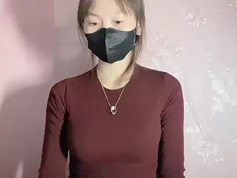 Analia59 from StripChat