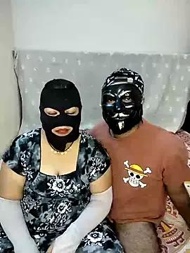 analqueen0906 from StripChat
