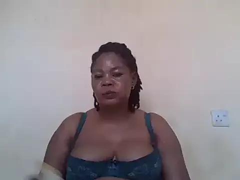 ANALQUEEN4 from StripChat