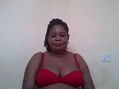 ANALQUEEN4 from StripChat