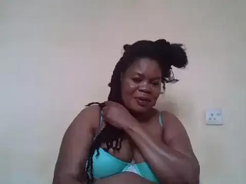 ANALQUEEN4 from StripChat