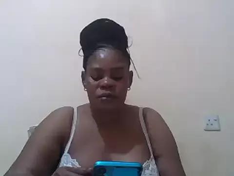 ANALQUEEN4 from StripChat