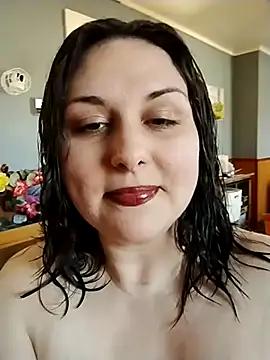 Analsquirtdoll69 from StripChat
