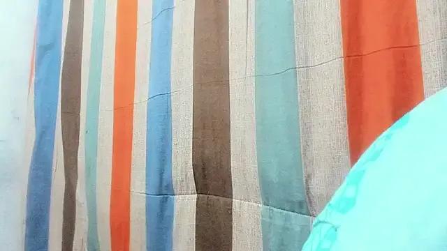 analys214 from StripChat
