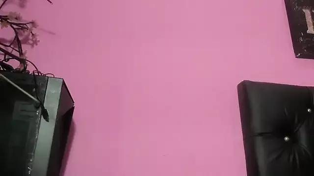 analys214 from StripChat
