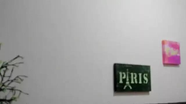 analys214 from StripChat