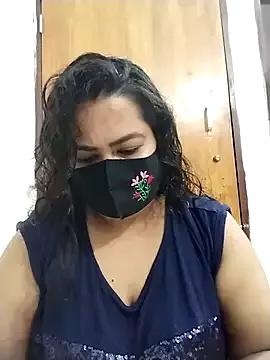 Anamika-38 from StripChat