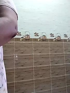 Anamika-38 from StripChat