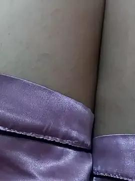 Anamika-singhania webcams show profile image 