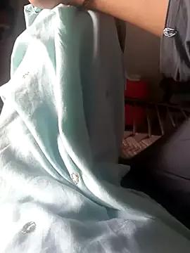 Anamika-singhania from StripChat