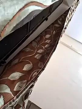 anamika_gupta0 from StripChat is Freechat