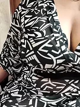 Anamika_Kapoor webcams show profile image 