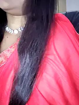 Anamika_yadav_ webcams show profile image 