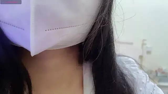 anan125216 from StripChat
