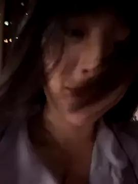 ananmissy from StripChat