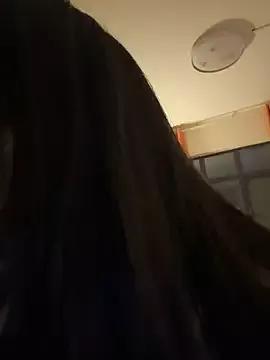 ananmissy from StripChat