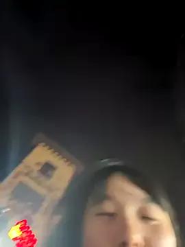 ananmissy from StripChat