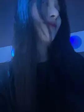 ananmissy from StripChat