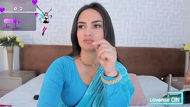 anany__ from StripChat