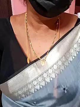 ananya956 from StripChat