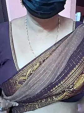 ananya956 from StripChat