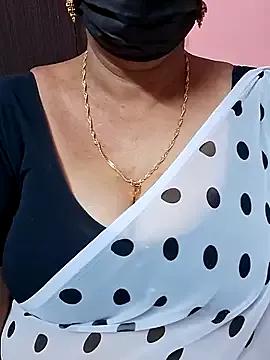 ananya956 from StripChat