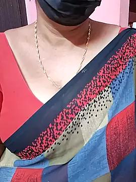 ananya956 from StripChat