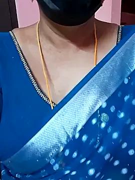 ananya956 from StripChat