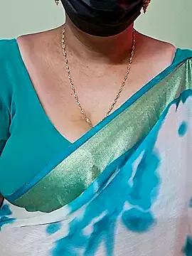 ananya956 from StripChat