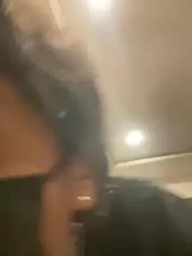 Ananyaa_25 from StripChat