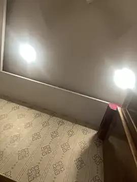 Ananyaa_25 from StripChat