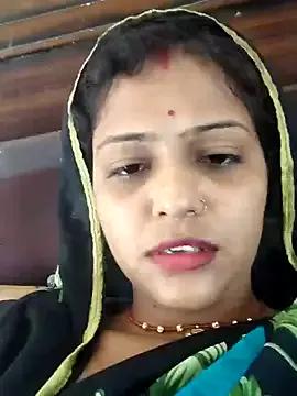 AnanyaKapoor89 webcams show profile image 