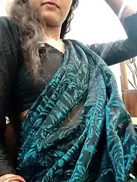 AnanyaKapoor89 from StripChat