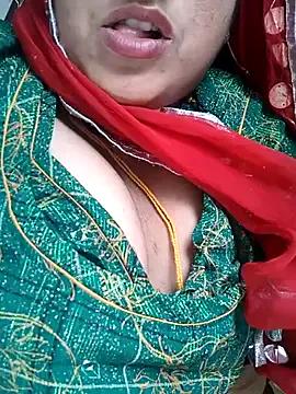 Ananyasingh47 from StripChat is Freechat